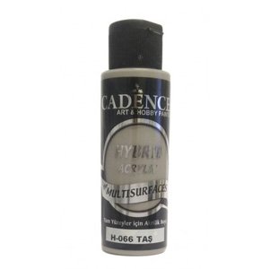 H066 Piedra Loft Hybrid 70 ml