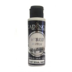 H067 Mimbre Natural Hybrid Loft 70 ml