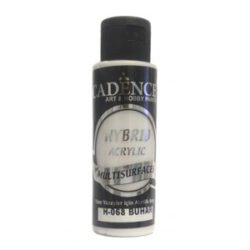 H068 Vapor Loft Hybrid 70 ml