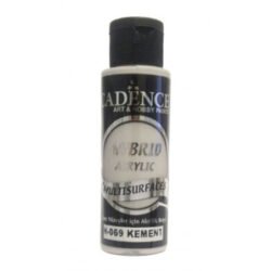 H069 Lazo Loft Hybrid 70 ml