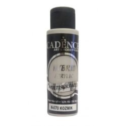 H070 Cosmic Loft Hybrid 70 ml