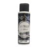 H071 Avalancha Loft Hybrid 70 ml