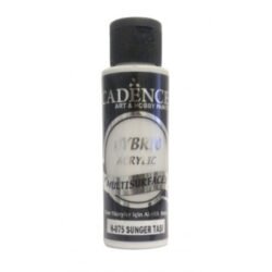 H075 Piedra Pómez Loft Hybrid 70 ml