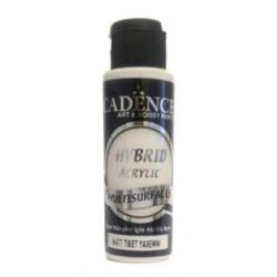 H077 Jazmín Tibetano Loft Hybrid 70 ml