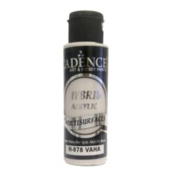 H078 Oasis Loft Hybrid 70 ml