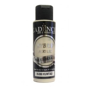 H080 Arenisca Loft Hybrid 70 ml