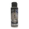 H083 Soho Loft Hybrid 70 ml