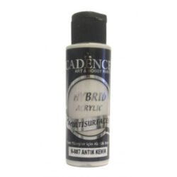 H087 Hueso Antiguo Loft Hybrid 70 ml