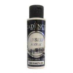 H088 Equinácea Gris Loft Hybrid 70 ml