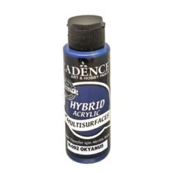 H092 Océano Hybrid 70 ml