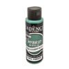 H093 Turquesa Hybrid 70 ml
