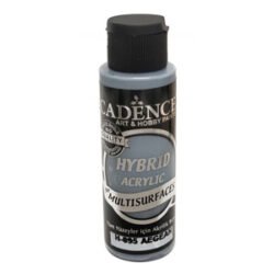 H095 Egeo Hybrid 70 ml