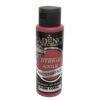 H096 Coral Hybrid 70 ml