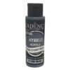 H100 Viento Hybrid 70 ml