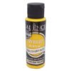 H103_Amarillo-Sol H103 Amarillo Sol Hybrid 70 ml