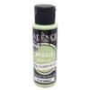 H110 Primavera Hybrid 70 ml