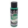H112_Ophelia H112 Ophelia Hybrid 70 ml