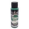H113 Verde Esmeralda Hybrid 70 ml