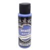 H115 Azul Medianoche Hybrid 70 ml