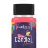 Pintura Velas Opaca 50 ml - CDL16 Rosa Dulce