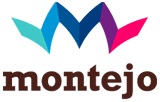MONTEJO
