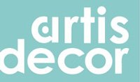 ARTIS DECOR