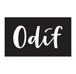 ODIF