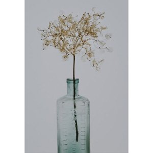 Barniz Odif efecto Esmerilado Spray 250 ml