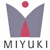 MIYUKI