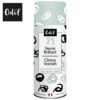 Barniz Odif Spray Brillo 250 ml