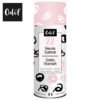 Barniz Odif Spray Satinado 250 ml