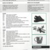 Adhesivo Universal Transparente Collak Tot 50 ml