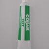 Adhesivo Universal Transparente Collak Tot 50 ml
