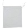 Saco Grande Blanco 35x40 cm