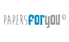 PAPERS FOR YOU