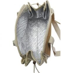 Bolso Térmico Mantel 23x19x12 cm