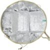 Bolso Térmico Mantel 23x19x12 cm