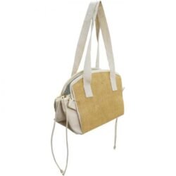 Bolso Térmico Mantel 23x19x12 cm