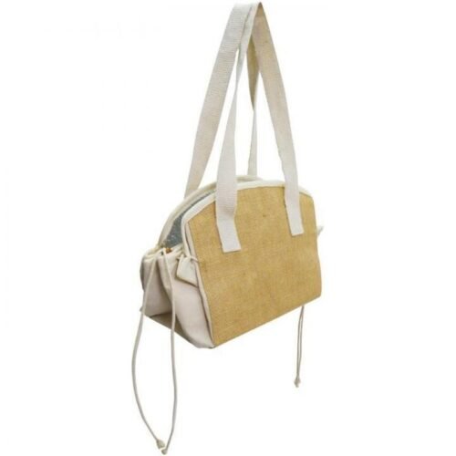Bolso Térmico Mantel 23x19x12 cm