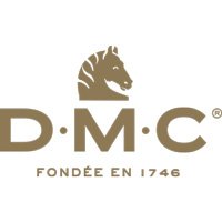 DMC