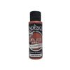 H7554_Oxido_Rojo H7554 Oxido Rojo Hybrid 70 ml
