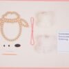 Kit Infantil de Tejido - Woolly, la Oveja