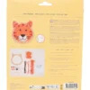 Kit Infantil de Tejido - Arthur, el Tigre