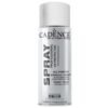 Barniz Spray CADENCE 400 ml SATINADO