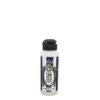 Barniz Cadence Aqua Stone Brillo 120 ml