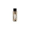Barniz Cuero Cadence Brillo 70 ml