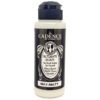 Barniz ULTIMATE GLAZE Mate 120ml