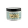 Very Chalky Cadence 150 ml - CH01 Blanco
