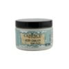 Very Chalky Cadence 150 ml - CH03 Blanco Anciano