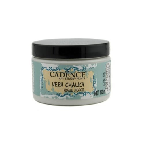 Very Chalky Cadence 150 ml - CH03 Blanco Anciano
